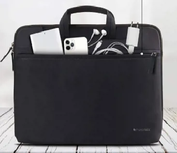 Bags