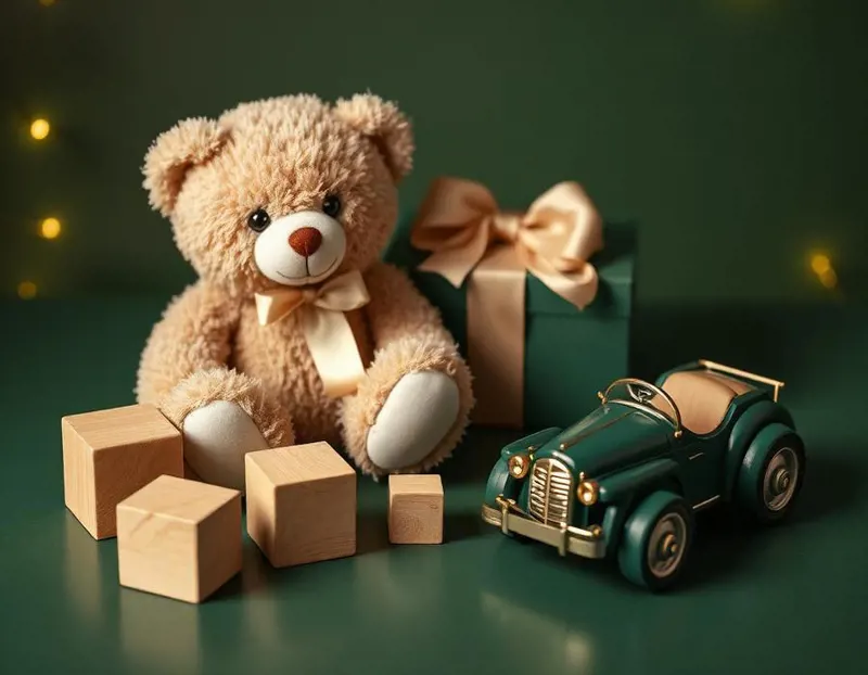 Relationship Gifts