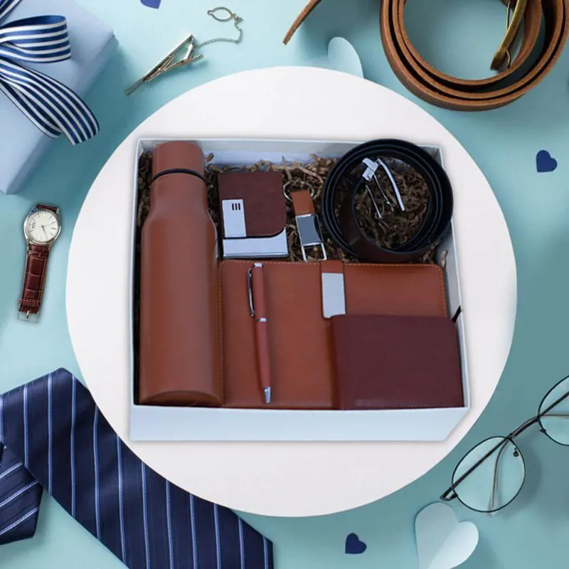 Executive Gifts